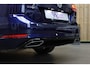 Volkswagen Golf Variant 1.5 TSI 3X R-Line *Camera*Virtual*Keyless*DSG*Matrix Led*