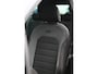 Volkswagen Golf Variant 1.5 TSI 3X R-Line *Camera*Virtual*Keyless*DSG*Matrix Led*