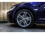 Volkswagen Golf Variant 1.5 TSI 3X R-Line *Camera*Virtual*Keyless*DSG*Matrix Led*