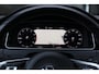 Volkswagen Golf Variant 1.5 TSI 3X R-Line *Camera*Virtual*Keyless*DSG*Matrix Led*