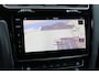 Volkswagen Golf Variant 1.5 TSI 3X R-Line *Camera*Virtual*Keyless*DSG*Matrix Led*