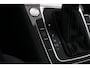 Volkswagen Golf Variant 1.5 TSI 3X R-Line *Camera*Virtual*Keyless*DSG*Matrix Led*