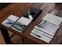 Volkswagen Golf Variant 1.5 TSI 3X R-Line *Camera*Virtual*Keyless*DSG*Matrix Led*