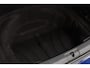 Volkswagen Golf Variant 1.5 TSI 3X R-Line *Camera*Virtual*Keyless*DSG*Matrix Led*
