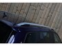 Volkswagen Golf Variant 1.5 TSI 3X R-Line *Camera*Virtual*Keyless*DSG*Matrix Led*