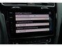 Volkswagen Golf Variant 1.5 TSI 3X R-Line *Camera*Virtual*Keyless*DSG*Matrix Led*
