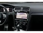 Volkswagen Golf Variant 1.5 TSI 3X R-Line *Camera*Virtual*Keyless*DSG*Matrix Led*