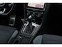 Volkswagen Golf Variant 1.5 TSI 3X R-Line *Camera*Virtual*Keyless*DSG*Matrix Led*