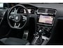 Volkswagen Golf Variant 1.5 TSI 3X R-Line *Camera*Virtual*Keyless*DSG*Matrix Led*