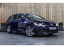 Volkswagen Golf Variant 1.5 TSI 3X R-Line *Camera*Virtual*Keyless*DSG*Matrix Led*