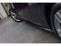 Volkswagen Golf Variant 1.5 TSI 3X R-Line *Camera*Virtual*Keyless*DSG*Matrix Led*