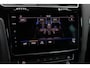 Volkswagen Golf Variant 1.5 TSI 3X R-Line *Camera*Virtual*Keyless*DSG*Matrix Led*