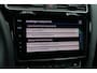 Volkswagen Golf Variant 1.5 TSI 3X R-Line *Camera*Virtual*Keyless*DSG*Matrix Led*