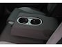 Volkswagen Golf Variant 1.5 TSI 3X R-Line *Camera*Virtual*Keyless*DSG*Matrix Led*