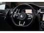 Volkswagen Golf Variant 1.5 TSI 3X R-Line *Camera*Virtual*Keyless*DSG*Matrix Led*