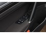 Volkswagen Golf Variant 1.5 TSI 3X R-Line *Camera*Virtual*Keyless*DSG*Matrix Led*