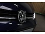 Volkswagen Golf Variant 1.5 TSI 3X R-Line *Camera*Virtual*Keyless*DSG*Matrix Led*