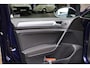 Volkswagen Golf Variant 1.5 TSI 3X R-Line *Camera*Virtual*Keyless*DSG*Matrix Led*