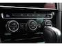 Volkswagen Golf Variant 1.5 TSI 3X R-Line *Camera*Virtual*Keyless*DSG*Matrix Led*