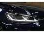 Volkswagen Golf Variant 1.5 TSI 3X R-Line *Camera*Virtual*Keyless*DSG*Matrix Led*