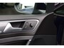 Volkswagen Golf Variant 1.5 TSI 3X R-Line *Camera*Virtual*Keyless*DSG*Matrix Led*