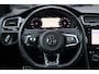 Volkswagen Golf Variant 1.5 TSI 3X R-Line *Camera*Virtual*Keyless*DSG*Matrix Led*