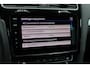 Volkswagen Golf Variant 1.5 TSI 3X R-Line *Camera*Virtual*Keyless*DSG*Matrix Led*