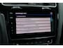 Volkswagen Golf Variant 1.5 TSI 3X R-Line *Camera*Virtual*Keyless*DSG*Matrix Led*