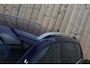 Volkswagen Golf Variant 1.5 TSI 3X R-Line *Camera*Virtual*Keyless*DSG*Matrix Led*