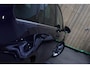 Volkswagen Golf Variant 1.5 TSI 3X R-Line *Camera*Virtual*Keyless*DSG*Matrix Led*