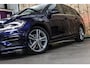 Volkswagen Golf Variant 1.5 TSI 3X R-Line *Camera*Virtual*Keyless*DSG*Matrix Led*
