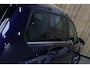 Volkswagen Golf Variant 1.5 TSI 3X R-Line *Camera*Virtual*Keyless*DSG*Matrix Led*