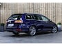 Volkswagen Golf Variant 1.5 TSI 3X R-Line *Camera*Virtual*Keyless*DSG*Matrix Led*