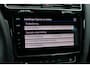Volkswagen Golf Variant 1.5 TSI 3X R-Line *Camera*Virtual*Keyless*DSG*Matrix Led*