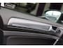 Volkswagen Golf Variant 1.5 TSI 3X R-Line *Camera*Virtual*Keyless*DSG*Matrix Led*