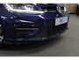 Volkswagen Golf Variant 1.5 TSI 3X R-Line *Camera*Virtual*Keyless*DSG*Matrix Led*