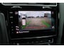 Volkswagen Golf Variant 1.5 TSI 3X R-Line *Camera*Virtual*Keyless*DSG*Matrix Led*