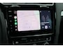 Volkswagen Golf Variant 1.5 TSI 3X R-Line *Camera*Virtual*Keyless*DSG*Matrix Led*
