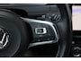 Volkswagen Golf Variant 1.5 TSI 3X R-Line *Camera*Virtual*Keyless*DSG*Matrix Led*