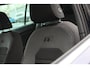 Volkswagen Golf Variant 1.5 TSI 3X R-Line *Camera*Virtual*Keyless*DSG*Matrix Led*