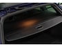 Volkswagen Golf Variant 1.5 TSI 3X R-Line *Camera*Virtual*Keyless*DSG*Matrix Led*
