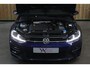 Volkswagen Golf Variant 1.5 TSI 3X R-Line *Camera*Virtual*Keyless*DSG*Matrix Led*