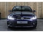 Volkswagen Golf Variant 1.5 TSI 3X R-Line *Camera*Virtual*Keyless*DSG*Matrix Led*