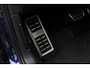 Volkswagen Golf Variant 1.5 TSI 3X R-Line *Camera*Virtual*Keyless*DSG*Matrix Led*
