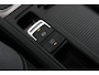 Volkswagen Golf Variant 1.5 TSI 3X R-Line *Camera*Virtual*Keyless*DSG*Matrix Led*