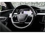 Audi e-tron Sportback 55 Quattro S-Edition | VOL! | B&O | Sfeer | Pano