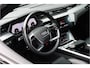 Audi e-tron Sportback 55 Quattro S-Edition | VOL! | B&O | Sfeer | Pano