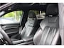 Audi e-tron Sportback 55 Quattro S-Edition | VOL! | B&O | Sfeer | Pano