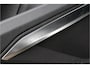 Audi e-tron Sportback 55 Quattro S-Edition | VOL! | B&O | Sfeer | Pano