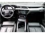 Audi e-tron Sportback 55 Quattro S-Edition | VOL! | B&O | Sfeer | Pano